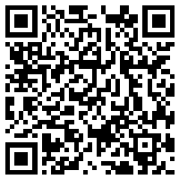 QR Code for bitcoin:bitcoin:bitcoin:bitcoin:1Kx2Dfb8mRvtXeBVCe4sRy9f6R1mBnfQDZ