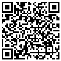 QR Code for bitcoin:bitcoin:bitcoin:bitcoin:1Kx8HzUHccBAdVPUEamQBKMBvJXimbfkrk