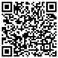 QR Code for bitcoin:bitcoin:bitcoin:bitcoin:1Kx95hmEFZo3jaX783vbxvPFphKQGeCnCp