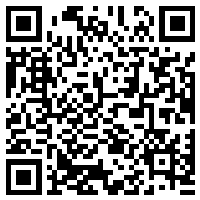 QR Code for bitcoin:bitcoin:bitcoin:bitcoin:1KxARdaTaSp2aXKZJ1XKXjxAFyDjFNhWym