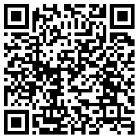 QR Code for bitcoin:bitcoin:bitcoin:bitcoin:1KxBDWvTLncwNLMFUyVCU2QwaUrY2FToE