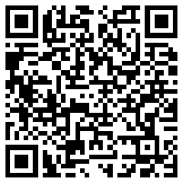 QR Code for bitcoin:bitcoin:bitcoin:bitcoin:1KxLSMoKLS4RVb7SuWub85Bs5pP7F8eUT5