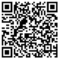 QR Code for bitcoin:bitcoin:bitcoin:bitcoin:1KxQFb6MBTBAiu8WQYW4P8xJH2kHty85CU