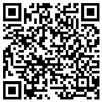 QR Code for bitcoin:bitcoin:bitcoin:bitcoin:1KxRHEgdbMTmLpc9BQhor6nqdvCxycHiXs