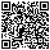 QR Code for bitcoin:bitcoin:bitcoin:bitcoin:1KxRfDAeQrhXY8kNFSMwJeQZ4xASwRhthK