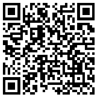 QR Code for bitcoin:bitcoin:bitcoin:bitcoin:1KxSPoGTDXAdorrSEP9BsLwqSFdKD9v784