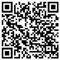 QR Code for bitcoin:bitcoin:bitcoin:bitcoin:1KxWpf69xmJ9esLhogrVAxvsCTBLnM6CJs