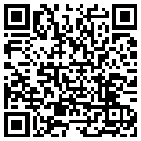 QR Code for bitcoin:bitcoin:bitcoin:bitcoin:1KxYboSXrE6RWwEnDDHH6Tgr1fUNL4J4NT