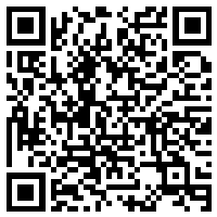 QR Code for bitcoin:bitcoin:bitcoin:bitcoin:1KxZznWNpfbREfcRTj6H2bPvmarfoP3TLw
