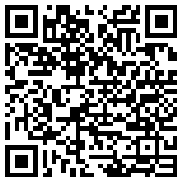 QR Code for bitcoin:bitcoin:bitcoin:bitcoin:1KxbbW1AaVM7aS2FinuPrDkPrawZQ4j3Nm