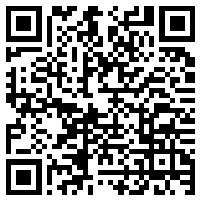 QR Code for bitcoin:bitcoin:bitcoin:bitcoin:1KxenaPAPTvvXwccZvBfHmGRzeC9ewwfSF