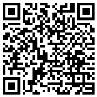 QR Code for bitcoin:bitcoin:bitcoin:bitcoin:1KxetxBWXf2tq3WfbvT3dAPRsuA2GLivfB