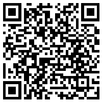 QR Code for bitcoin:bitcoin:bitcoin:bitcoin:1KxhDcsaNBo9uoBUcKFgtyfUVyx7MkCMhR
