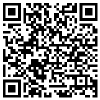 QR Code for bitcoin:bitcoin:bitcoin:bitcoin:1KxjwT2W6ef4A91MBFpd6brqXerLfHZFCE