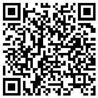 QR Code for bitcoin:bitcoin:bitcoin:bitcoin:1KxpNrnqpKeviH2DBAhePzPiYHdi4XDqM8