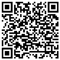 QR Code for bitcoin:bitcoin:bitcoin:bitcoin:1Kxqk9ms3BFyJX4CSRYwYnN2EnhfrHeJPR
