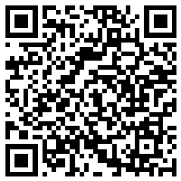 QR Code for bitcoin:bitcoin:bitcoin:bitcoin:1KxvXEkxmknRJ8vAm5PyCSX3xJh83sr1aA
