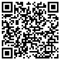 QR Code for bitcoin:bitcoin:bitcoin:bitcoin:1KxzkTedAsSQLRKD5LL5414pMHHGr1M2hy