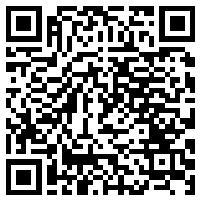 QR Code for bitcoin:bitcoin:bitcoin:bitcoin:1Ky1FMkPjYiAwPAiW3BVCVAtWKT7vCCFR