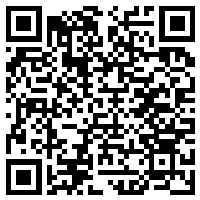 QR Code for bitcoin:bitcoin:bitcoin:bitcoin:1Ky2LE7f4BDd8j8Mo4UXsvLEZBBvy48HTR