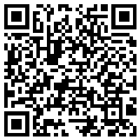 QR Code for bitcoin:bitcoin:bitcoin:bitcoin:1Ky3derujJXA7LUrKxS3feVyVCKy3VSP6G