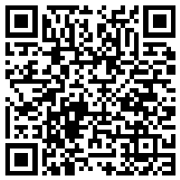 QR Code for bitcoin:bitcoin:bitcoin:bitcoin:1Ky6WNL5VvMnWmsG2MsfD17g7ymBN7wXFZ
