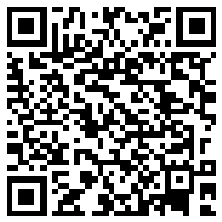 QR Code for bitcoin:bitcoin:bitcoin:bitcoin:1Ky73MwSf6XvXhKkfA2TiZmJuBdDFsmqKP