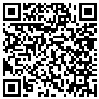 QR Code for bitcoin:bitcoin:bitcoin:bitcoin:1Ky7PuLUB23keUjnnRLeTmKoVSo9UuoYLW