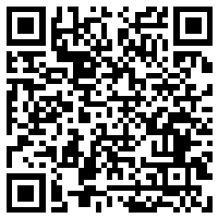 QR Code for bitcoin:bitcoin:bitcoin:bitcoin:1Ky8XhRFnjry2BUUVCE2PBcy6astNWkaSe