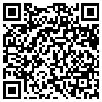 QR Code for bitcoin:bitcoin:bitcoin:bitcoin:1KyEPcGHTqAyRCL9fd5QvntkF19hNYPTGC