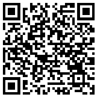 QR Code for bitcoin:bitcoin:bitcoin:bitcoin:1KyEnPzmFZemc3DMMWuzCVYDF3RxytBMZo