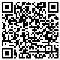 QR Code for bitcoin:bitcoin:bitcoin:bitcoin:1KyEyj4bmeoCGC9t2sxDMHk9geZtBhhm9n