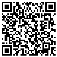 QR Code for bitcoin:bitcoin:bitcoin:bitcoin:1KyF2wRCHnAj61TiQbTYydTPgezY3cmudb