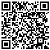 QR Code for bitcoin:bitcoin:bitcoin:bitcoin:1KyFXJewequ86r6Q7A9U27NJdRGC3jmFn7