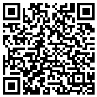 QR Code for bitcoin:bitcoin:bitcoin:bitcoin:1KyFcB574wYFjpms2bMmCtk8HEN64mH86H