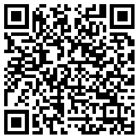QR Code for bitcoin:bitcoin:bitcoin:bitcoin:1KyJ1QwQix2QLAdB5kkhbpkBTeCoszHfGK