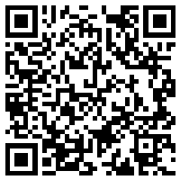 QR Code for bitcoin:bitcoin:bitcoin:bitcoin:1KyMZ575ssQkPRPpr29bLu54yZXrwi6pB5