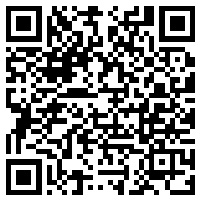 QR Code for bitcoin:bitcoin:bitcoin:bitcoin:1KyMfTN2fhLUDq3ebzeyVknPm5Jr5u5s9q