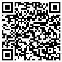 QR Code for bitcoin:bitcoin:bitcoin:bitcoin:1KyPRCAm2VVFT3LQd4orGxTWHkpE5prvui