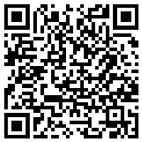 QR Code for bitcoin:bitcoin:bitcoin:bitcoin:1KyPcfbieper7TjP2xH5zuXAwuq9C8LxoY