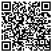 QR Code for bitcoin:bitcoin:bitcoin:bitcoin:1KyTo1V7AUGYoGuBgu5TF9qnSexTzWu7rn