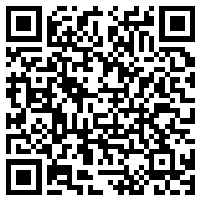 QR Code for bitcoin:bitcoin:bitcoin:bitcoin:1KyYBU3P29NHMoLSDfjqKMXbk4mMWq28hy
