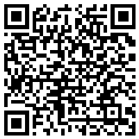 QR Code for bitcoin:bitcoin:bitcoin:bitcoin:1KybbHUTWHsioCMYpc9X8yqYQCou2DdaNo