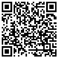 QR Code for bitcoin:bitcoin:bitcoin:bitcoin:1Kybf1RyLBa2iNnr23LE6WTbaCpZoxodau