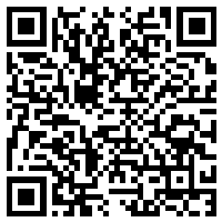 QR Code for bitcoin:bitcoin:bitcoin:bitcoin:1KycDghkdVHGAWKQJx979LpjnoFiF6XxvC