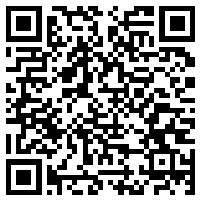 QR Code for bitcoin:bitcoin:bitcoin:bitcoin:1KyfijsC1DLii3jHT4AzNWXYbCW6paCoRt