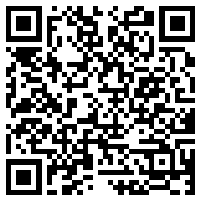 QR Code for bitcoin:bitcoin:bitcoin:bitcoin:1KyfrUMCheEP5rv1DaJgrf3bRU25vCBGPq