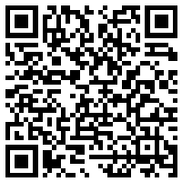 QR Code for bitcoin:bitcoin:bitcoin:bitcoin:1Kyo35m6XqgcfYQBZ1SjJdXyzLPuu3yeKX