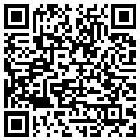 QR Code for bitcoin:bitcoin:bitcoin:bitcoin:1KyoL737c8qgRFcQqRLP73Roz8oZPm4MHJ