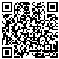 QR Code for bitcoin:bitcoin:bitcoin:bitcoin:1KysyoDfAeXs62QsAMY95ST457MMa4MwES